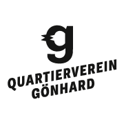 (c) Goenhard.ch